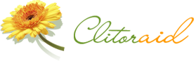 clitoraid